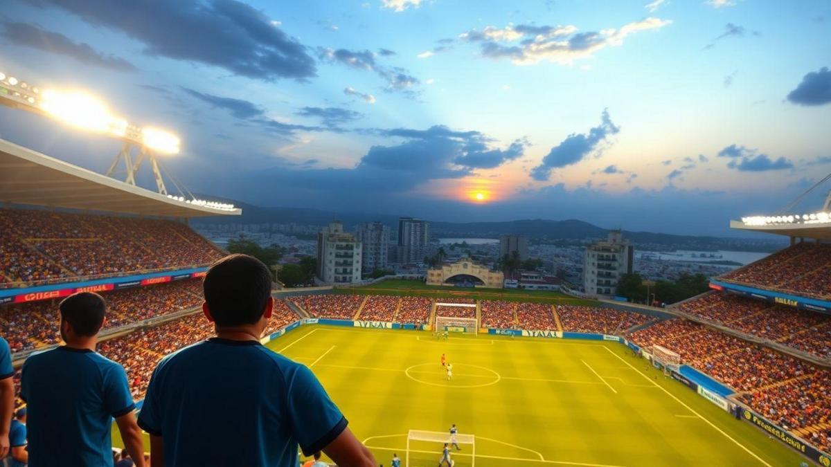 bahia-e-sua-identidade-no-futebol-brasileiro