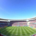 fortaleza-e-sua-paixao-pelo-futebol-incrivel