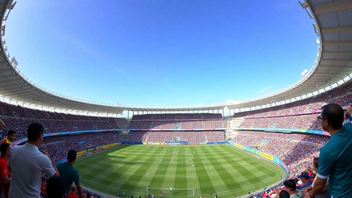 fortaleza-e-sua-paixao-pelo-futebol-incrivel