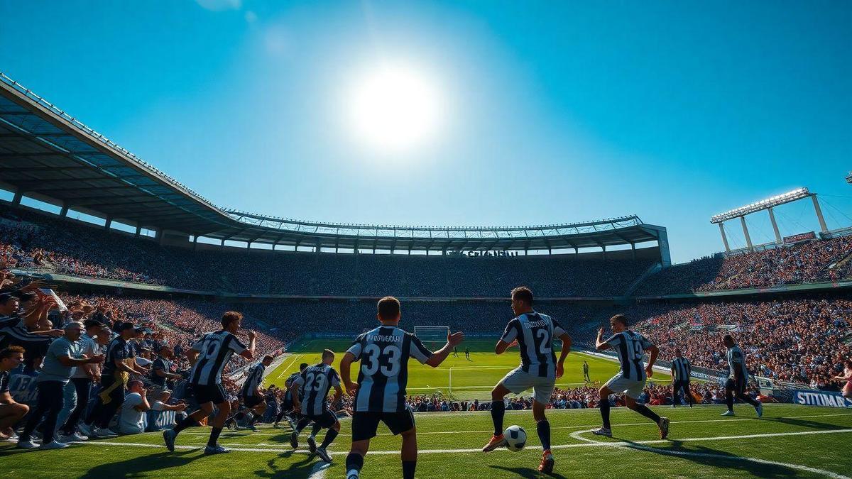 o-vascao-e-sua-gloria-no-futebol-brasileiro