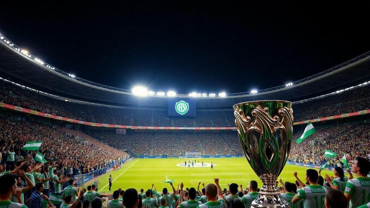 palmeiras-tradicao-e-conquistas-que-encantam