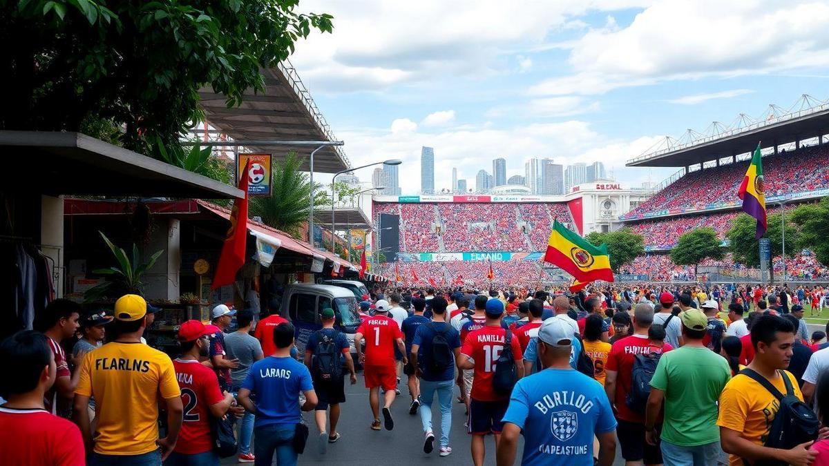 sao-paulo-titulos-e-rivalidades-no-futebol